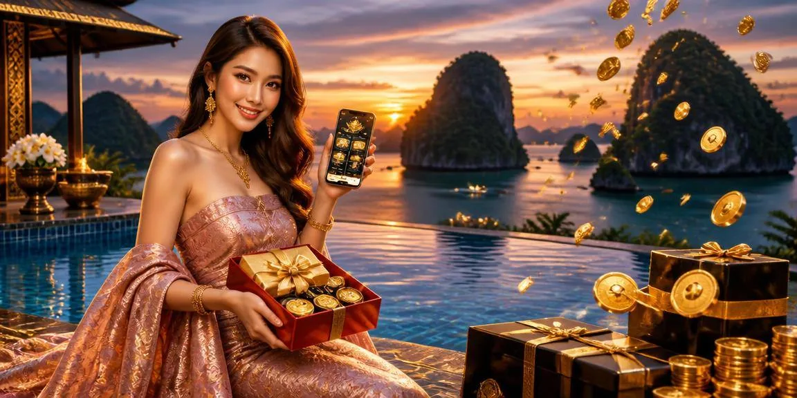 4x4 game โบนัสต้อนรับสมาชิกใหม่